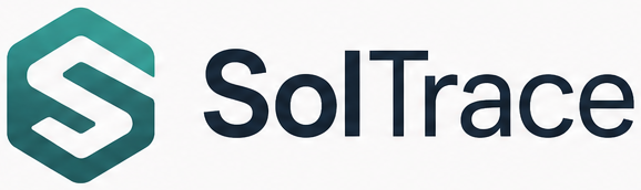SolTrace
